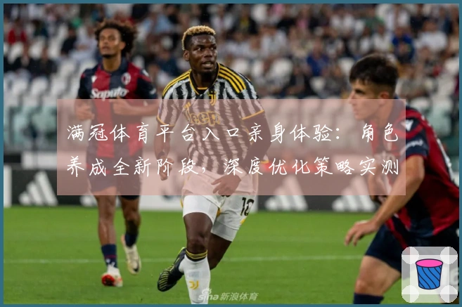 满冠体育平台入口亲身体验：角色养成全新阶段，深度优化策略实测出炉