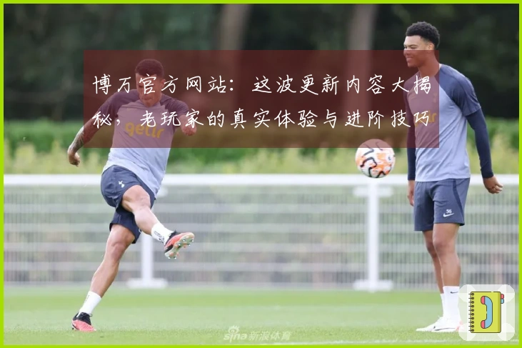博万官方网站：这波更新内容大揭秘，老玩家的真实体验与进阶技巧分享！