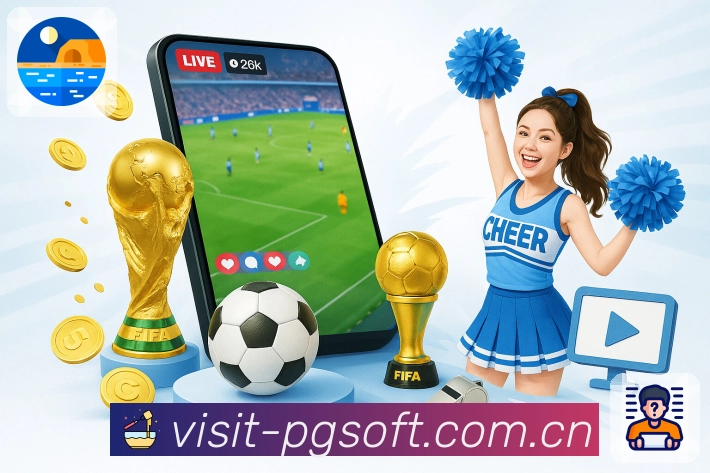 <strong>PG游戏</strong>App 扫码下载赛果复盘