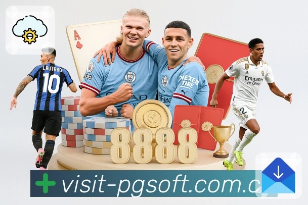 我们的使命与愿景：提升每个页面的“可读性”